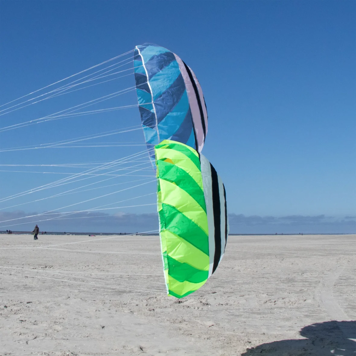 vertex-bol-spiderkites (7)