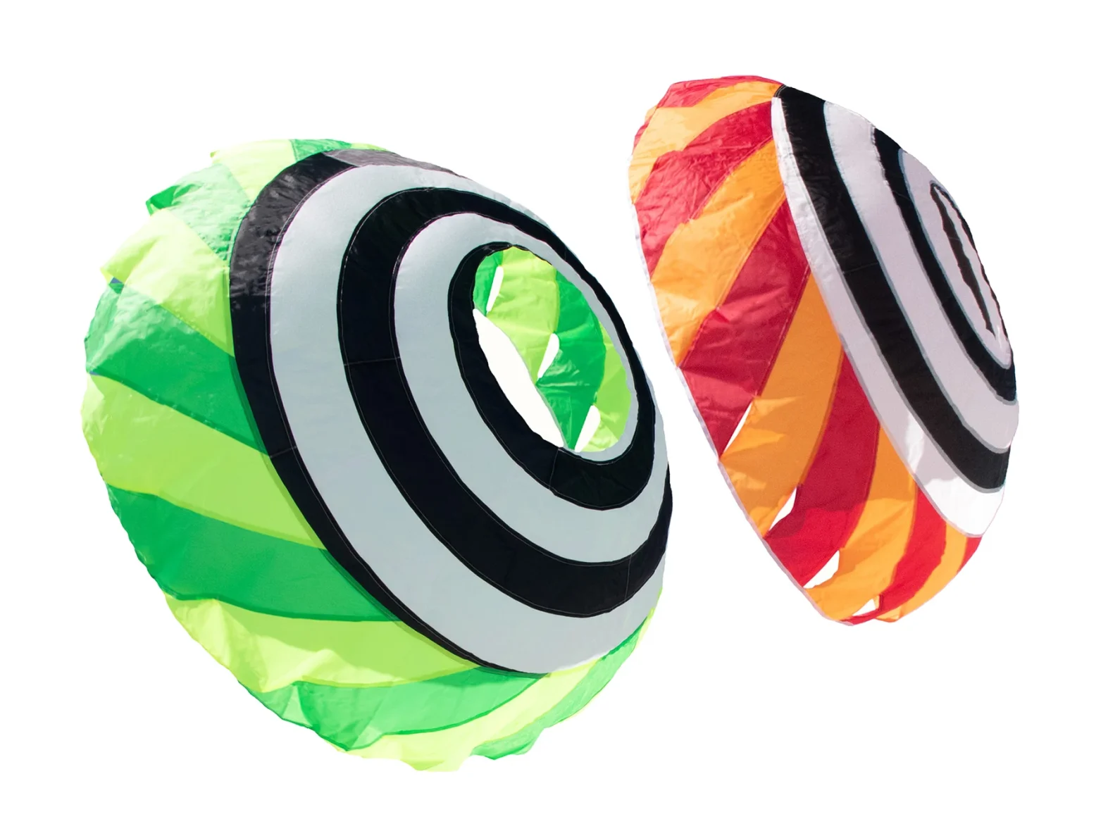 vertex-bol-spiderkites (8)